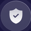 Shield