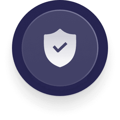 shield
