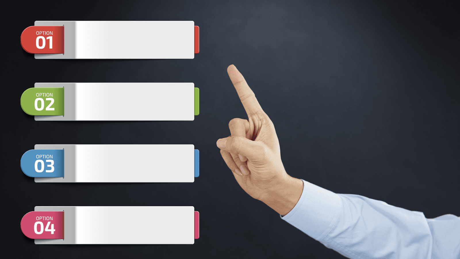 Social Work Case Notes Template and Examples