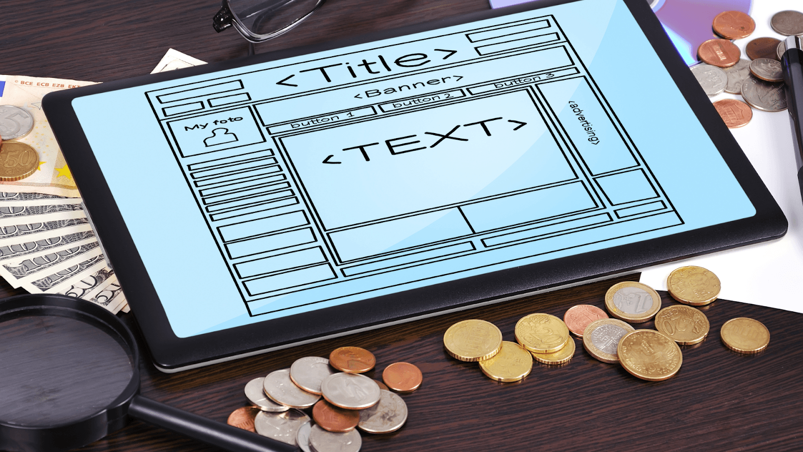 NDIS Support Plans: A Beginner-Friendly Guide