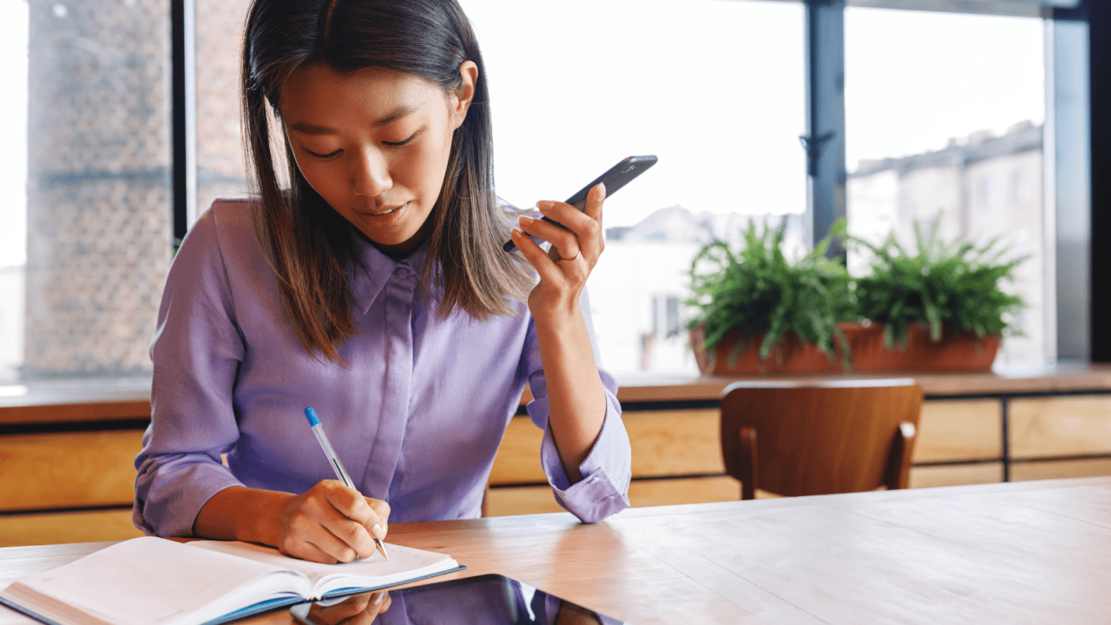 Unlock Smarter Meeting Notes: How AI Can Enhance Online Sessions