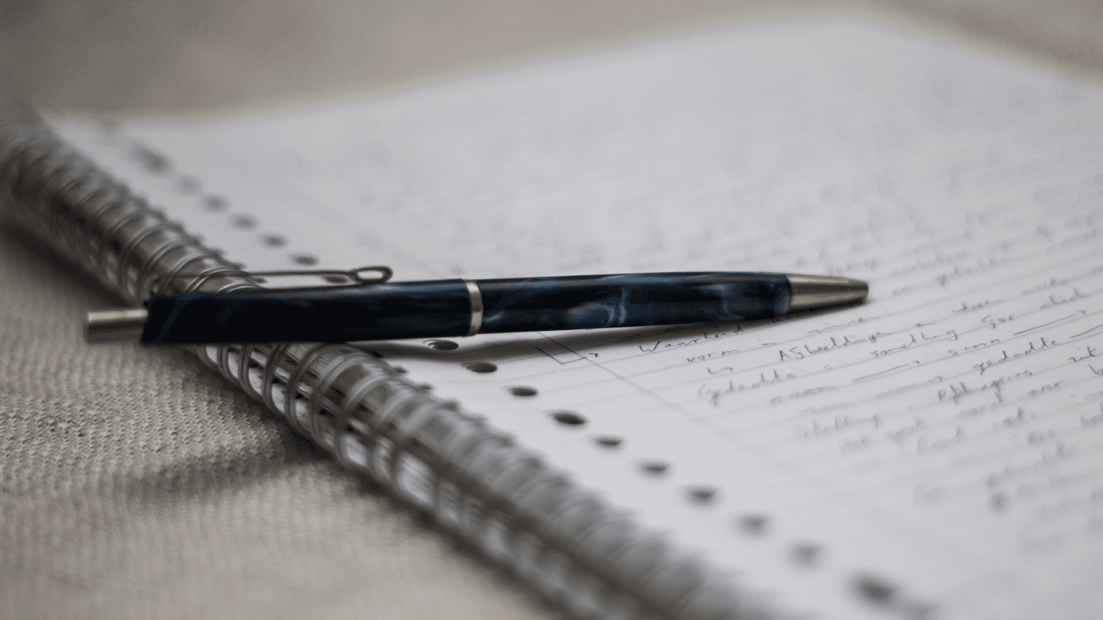 SOAP Note Templates for Mental Health Counseling: Examples and Tips