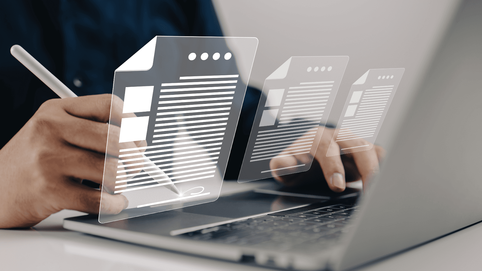 A Guide to Digital Health Records at Hospitals