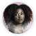 Avatar 1
