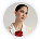 Avatar 4