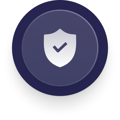 shield